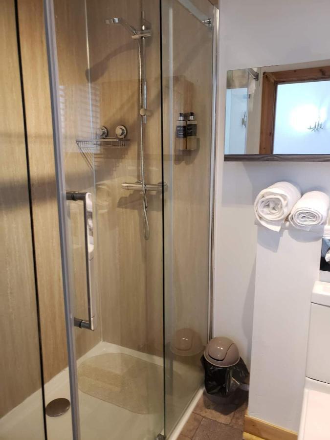 Aurora Rural Retreats Villa Glendale  Екстериор снимка