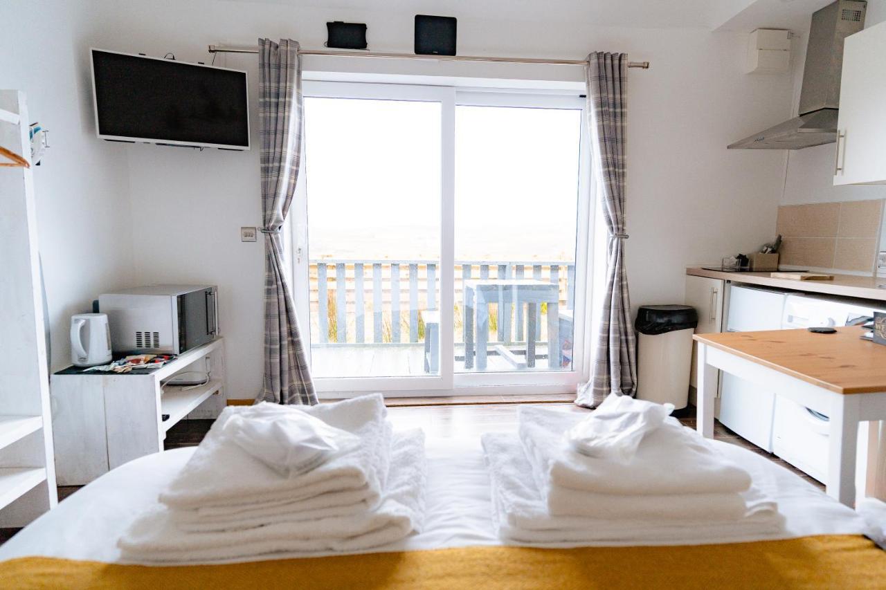 Aurora Rural Retreats Villa Glendale  Екстериор снимка