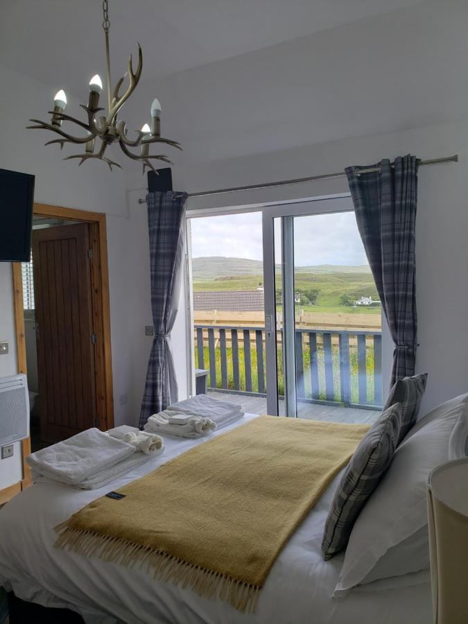 Aurora Rural Retreats Villa Glendale  Екстериор снимка