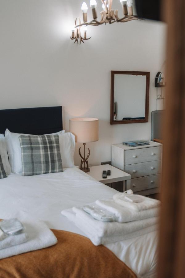 Aurora Rural Retreats Villa Glendale  Екстериор снимка