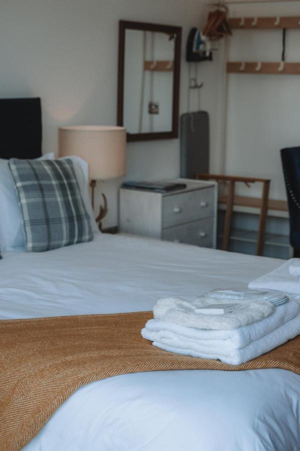 Aurora Rural Retreats Villa Glendale  Екстериор снимка
