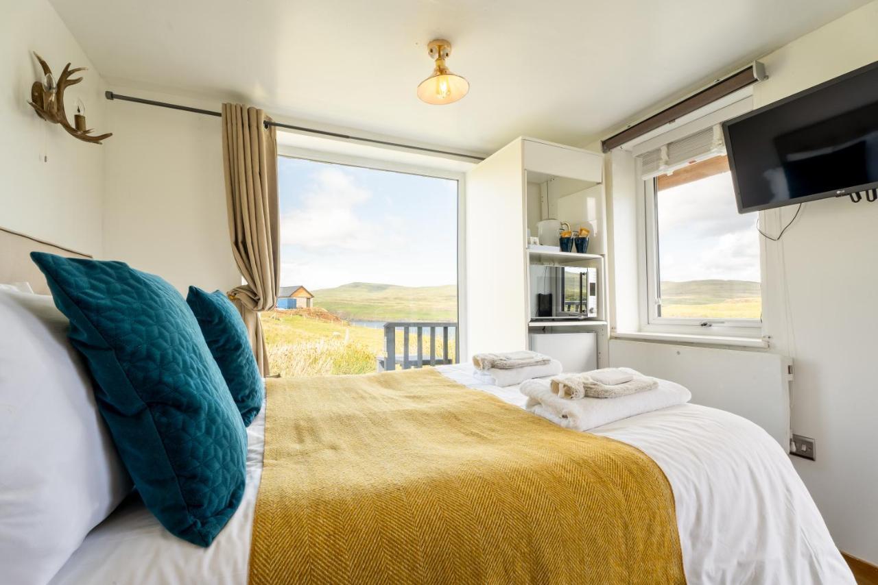 Aurora Rural Retreats Villa Glendale  Екстериор снимка