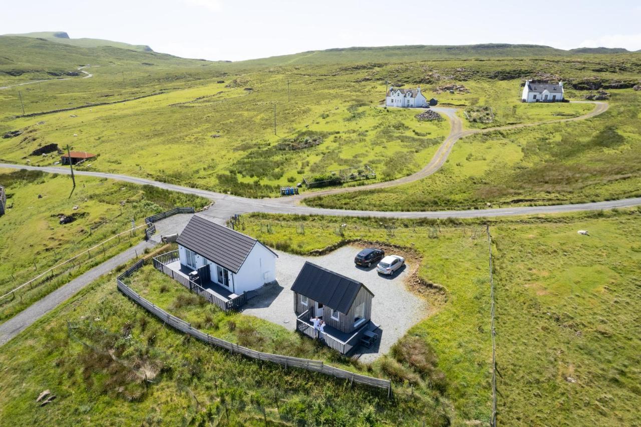 Aurora Rural Retreats Villa Glendale  Екстериор снимка
