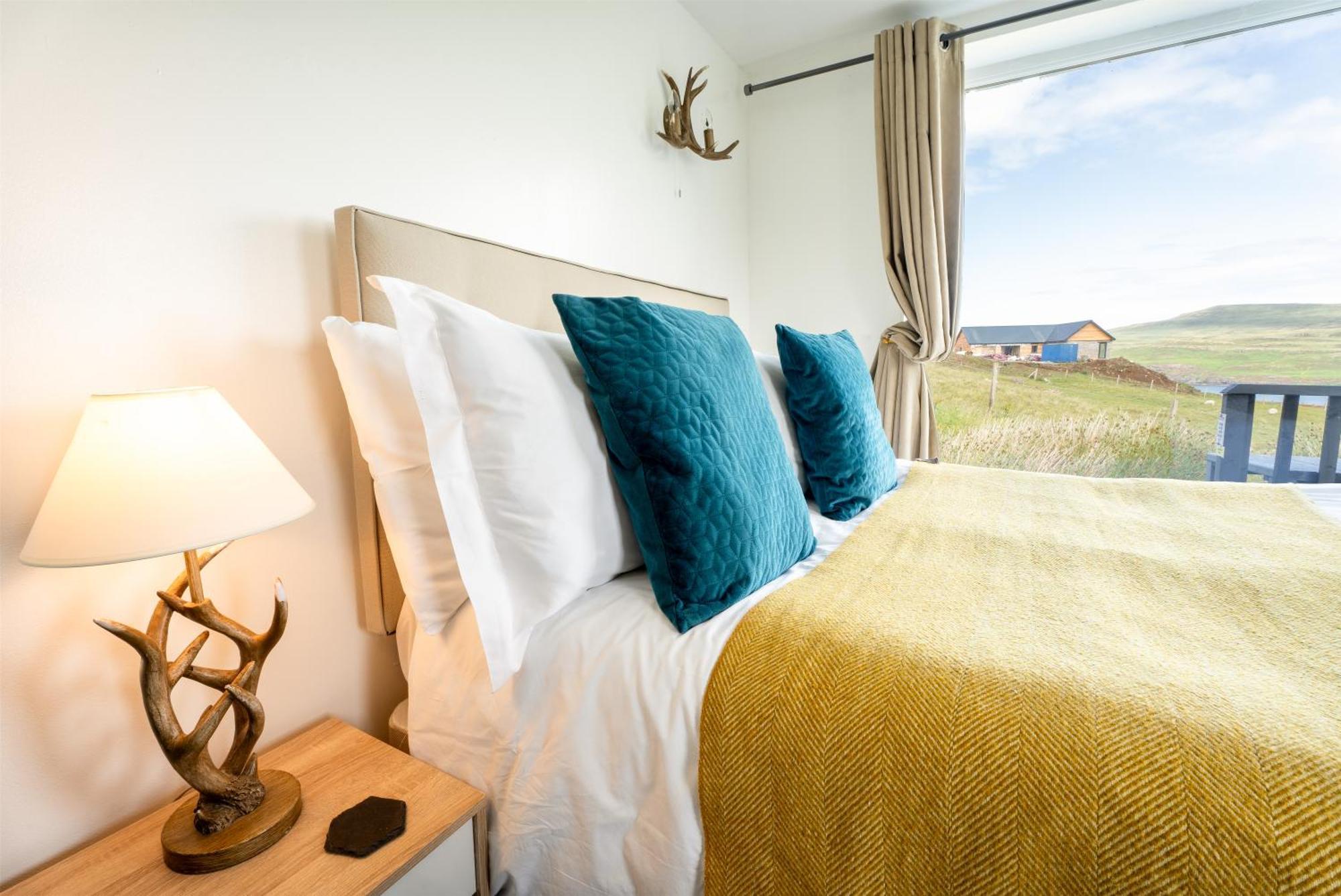 Aurora Rural Retreats Villa Glendale  Екстериор снимка