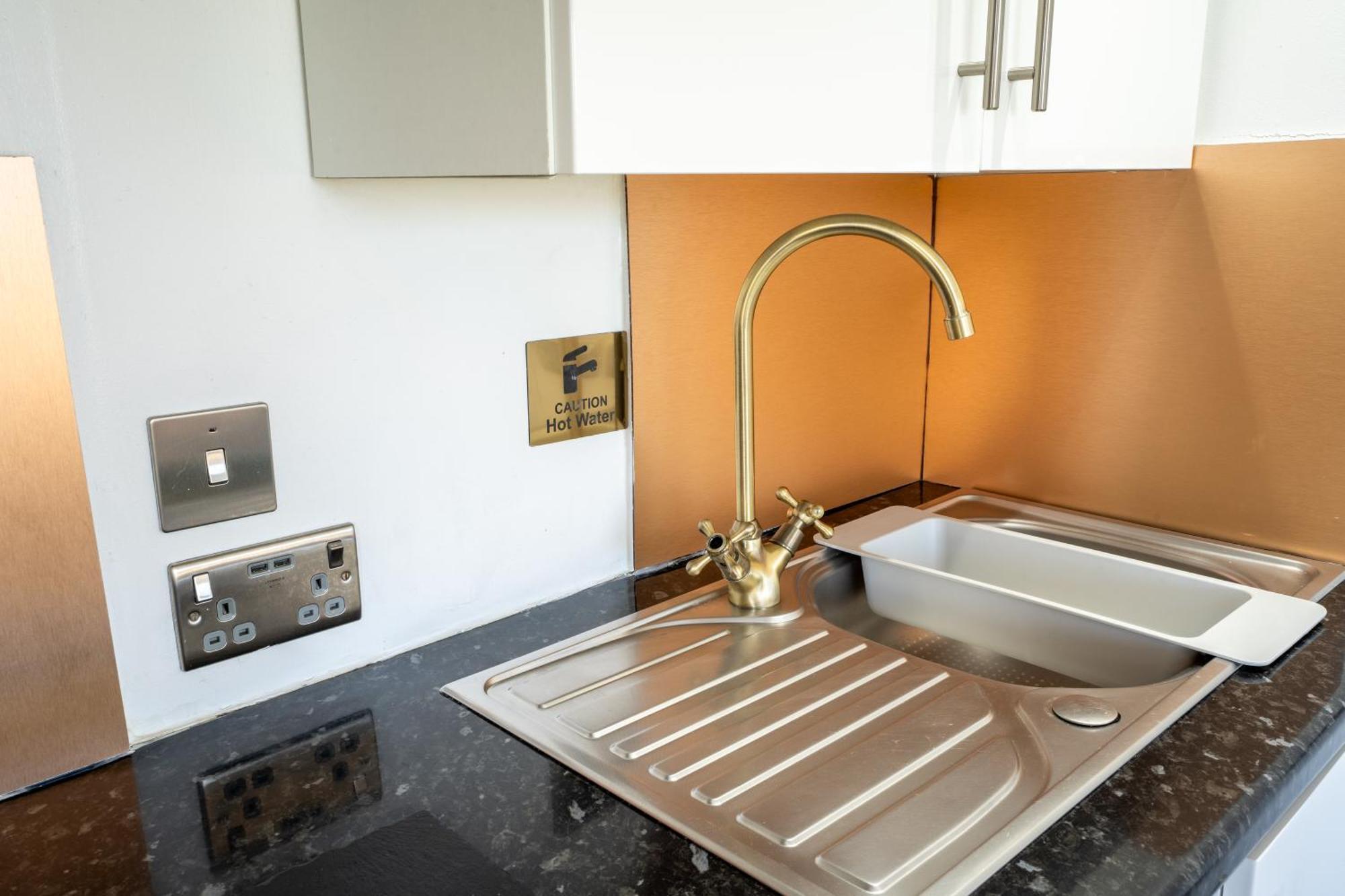 Aurora Rural Retreats Villa Glendale  Екстериор снимка
