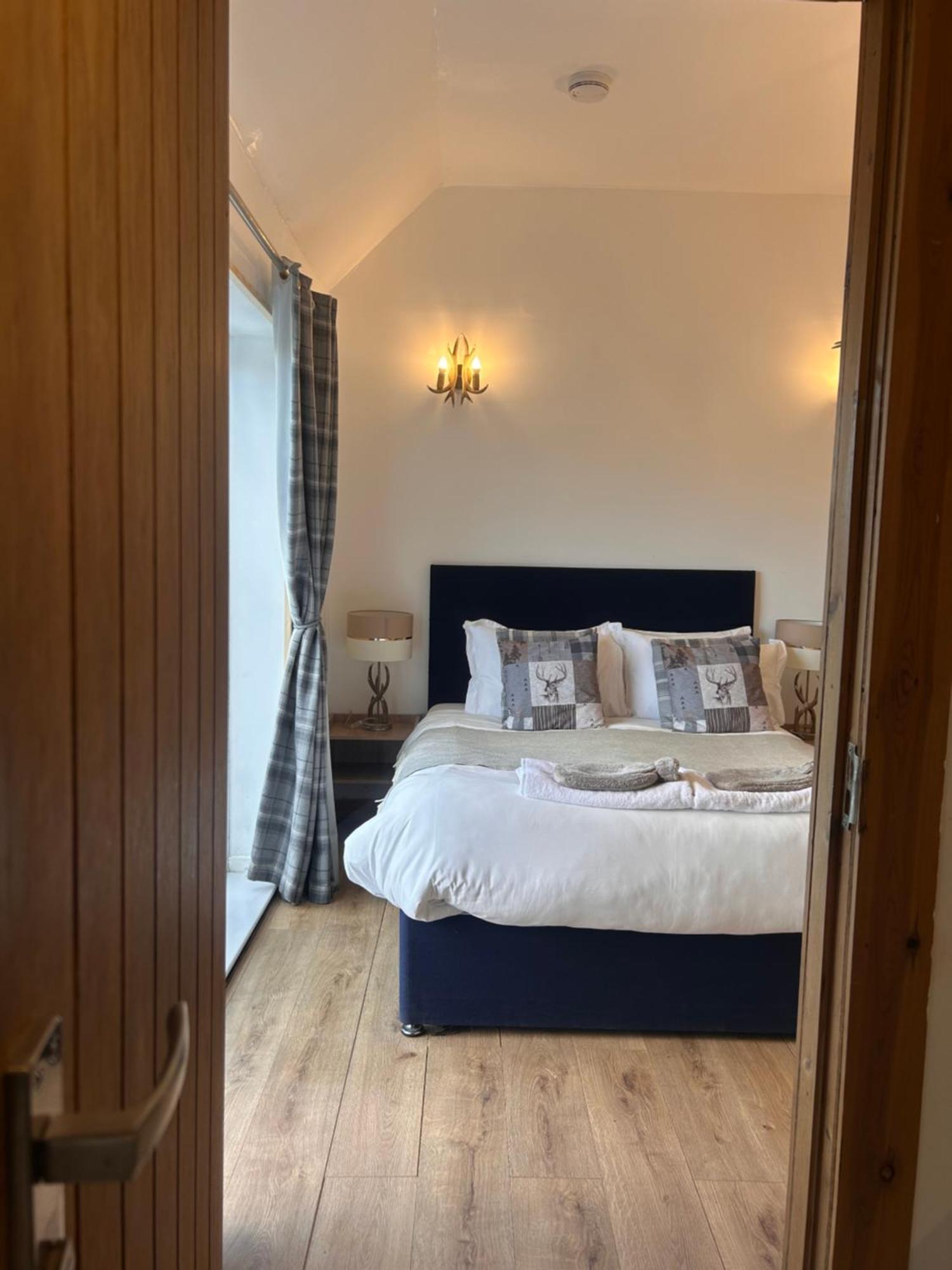 Aurora Rural Retreats Villa Glendale  Екстериор снимка