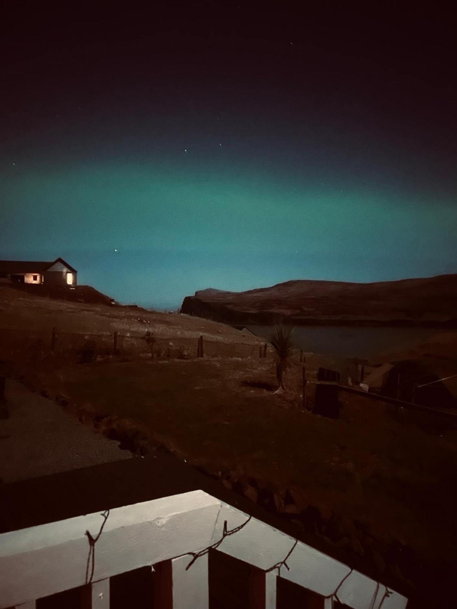 Aurora Rural Retreats Villa Glendale  Екстериор снимка