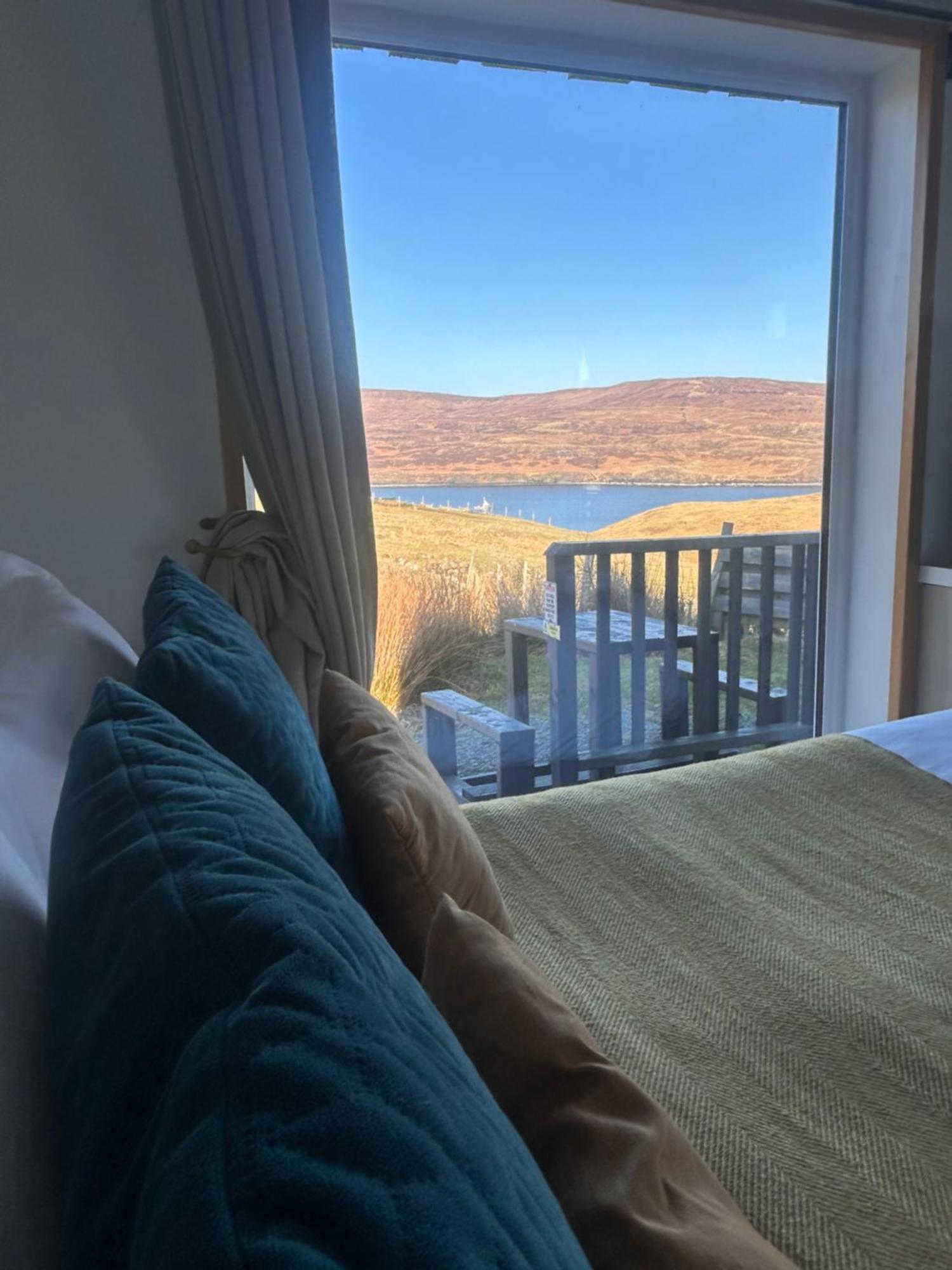 Aurora Rural Retreats Villa Glendale  Екстериор снимка